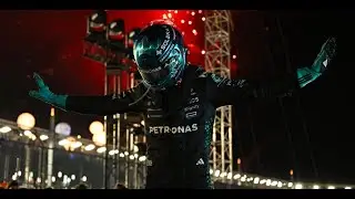 TURN8 Singapur GP &Ouml;l&uuml;m Kalım Yarışında &Ouml;l&uuml;yoruz