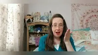 Mask Frames, Do They Work?