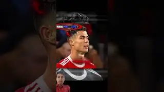 @livespeedy7451 #ronaldo