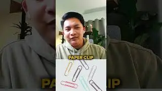 Side Hustle Ideas for Students