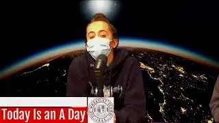 WSTV Live Live Stream
