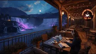 ☕💖Lofi Study Music for Deep Focus and Productivity☕💖 #studymusic  #chillbeats #lofimusic