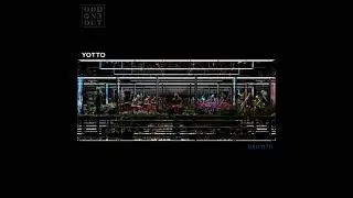Yotto - Rimini Trance Energy (Extended Mix)