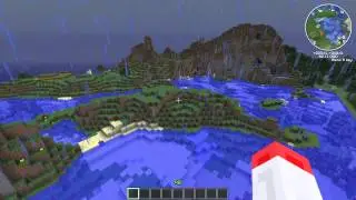 100 SUBS THANK YOU - Chickenclanleader