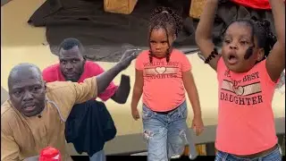 DON&rsquo;T PICK THE MONEY 
