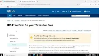 How to File Tax Refund with id.me 2025 for free - $400,000 cashout guaranteed #taxrefund