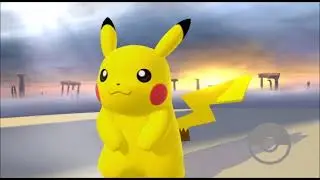 Let's Play: Super Smash Bros Wii U // Episode 207