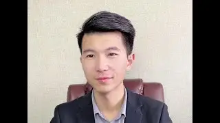 人群聚集之处必有枪声，与其抱怨黑暗，不如提灯前行。 #职场干货 #剧情