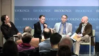Constitution 3.0: Freedom, Technological Change and the Law