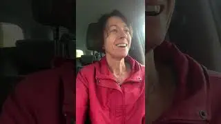 La déchirure du périnée ￼