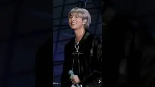 Daddy Kim Namjoon hot #rmbts #army #btsarmy #kimnamjoon #namjoon #rapmonster #rm #daddy  #bts