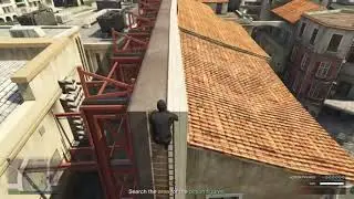 Now there&rsquo;s only 2 of us