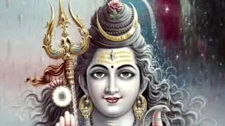 Desh bhakti dj song 2018 | 15 August special dj remix song | Independence Day dj song