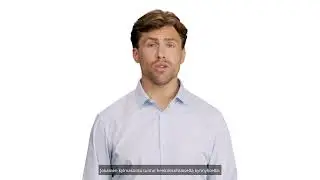 Myynninmatkaisänjalanjäljissä