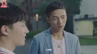 Th&aacute;c Sinh - Tập 5 (Thuyết Minh)