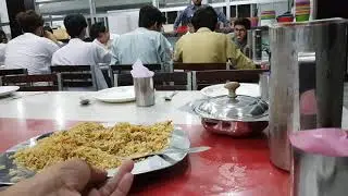 Peshawar Model Degree College | Dining Hall .. must subscribe my chennel.