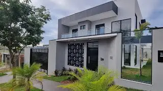Vendido