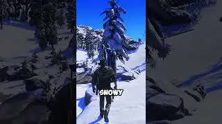 3 Hidden Treasure Locations in RDR2 You Probably Missed
