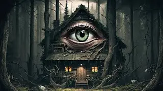 The Sook (Hunting the HUNTERS!) | Horror Stories After Dark