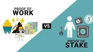 what is proof of stake explained in hindi,ethereum mining eth2.0 crypto mining  after proof of stake