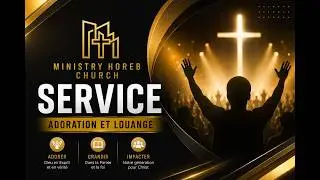 gloire et louange alleluia