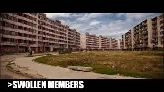 &sect;&sect;&sect;Swollen Members - Reclaim The Throne&sect;&sect;&sect; (Instrumental)