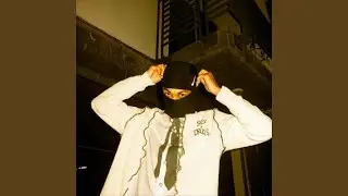 I Just Geek (Prod. by FearDorian)