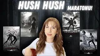 Ergenliğimize geri dönüyoruz... Sadece siyah giyinen dumanlı gözlü bad boy furyası.