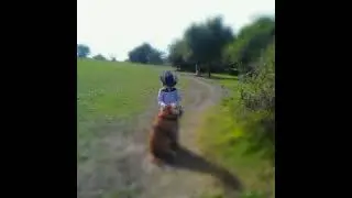 HunterVision