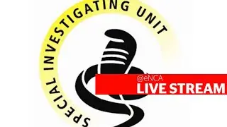 SIU releases the findings of investigations into PPE tender fraud