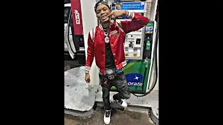 [FREE] Lil Double 0 Sample Type Beat - 