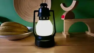 VINTERFEST IKEA UNBOXING