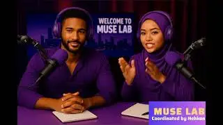 MuseLab