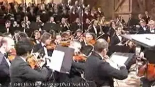 Inno di Mameli
