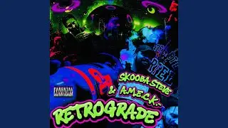 RETROGRADE