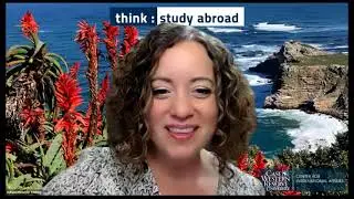 All About Study Abroad at CWRU (Admissions Open House Talk + Q&A)
