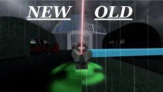 DOME (remake)
