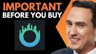 One Church Software Review: 12 Things You Need To Know Before Buying Best Church Management Software