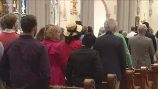 Religious membership and the impact of faith