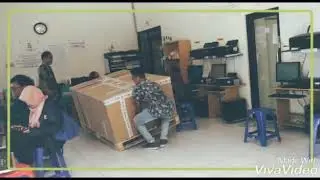 NEW PLOTTER A2 | A1 | A0
