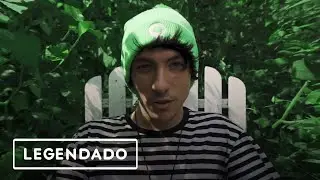 guardin - I Wonder (Status / Legendado)