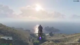 Grand Theft Auto V_20260107125412