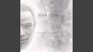 Children of Hope