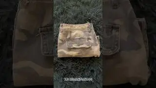 ship my first package with me ✰