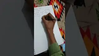 Pythagoras theorem proof