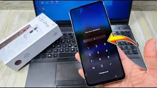 vivo y31 pro 5g lock kaise tode ? vivo y31 pro phone ka password kaise hataye