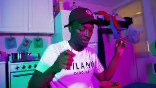 La Dubb - 