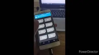 How to solved twrp rom install errors