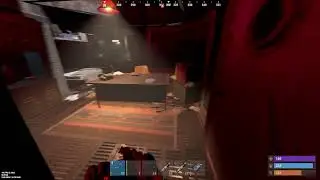 RUST ➤ стрим РАСТ ➤ 421