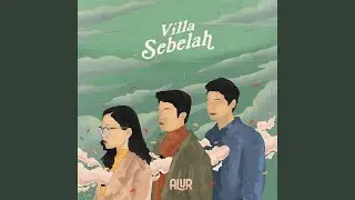 Pengisi Hati